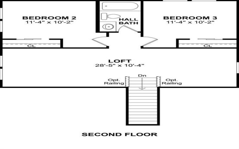 820 Sunflower Trail, Sherman, TX 75092, 3 Bedrooms Bedrooms, ,2 BathroomsBathrooms,Residential,For Sale,820 Sunflower Trail,20958305