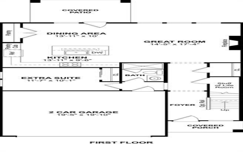 905 Sunflower Trail, Sherman, TX 75092, 5 Bedrooms Bedrooms, ,3 BathroomsBathrooms,Residential,For Sale,905 Sunflower Trail,20958310