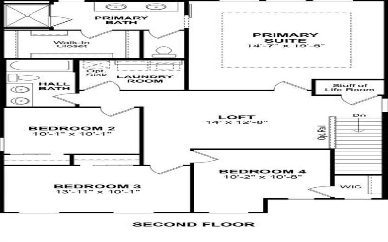 905 Sunflower Trail, Sherman, TX 75092, 5 Bedrooms Bedrooms, ,3 BathroomsBathrooms,Residential,For Sale,905 Sunflower Trail,20958310
