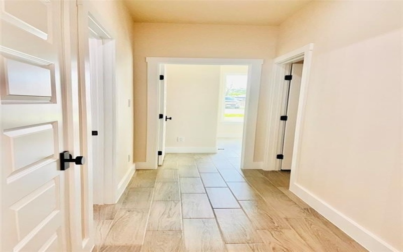 2309 Forest Hill Lane, Granbury, TX 76048, 4 Habitaciones Habitaciones , ,2 BañosBaños,Residential,En Venta,2309 Forest Hill Lane,20958314