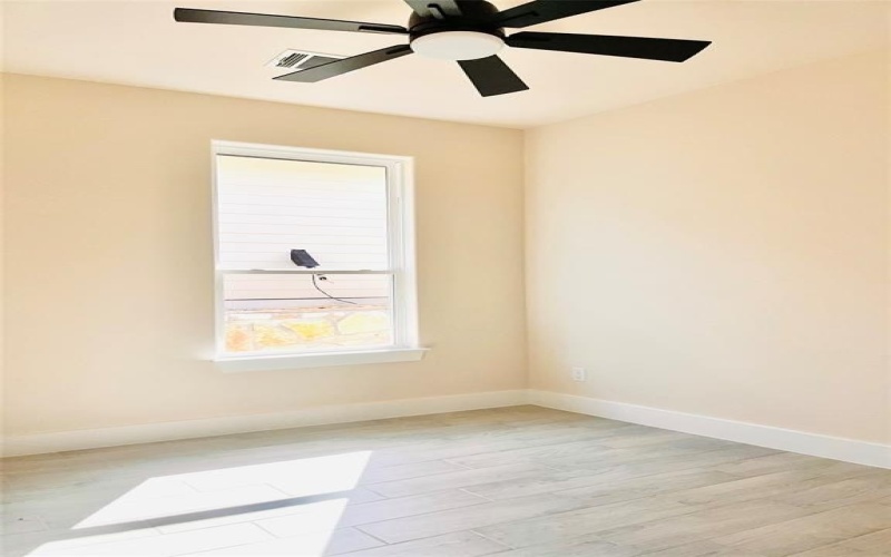 2309 Forest Hill Lane, Granbury, TX 76048, 4 Habitaciones Habitaciones , ,2 BañosBaños,Residential,En Venta,2309 Forest Hill Lane,20958314