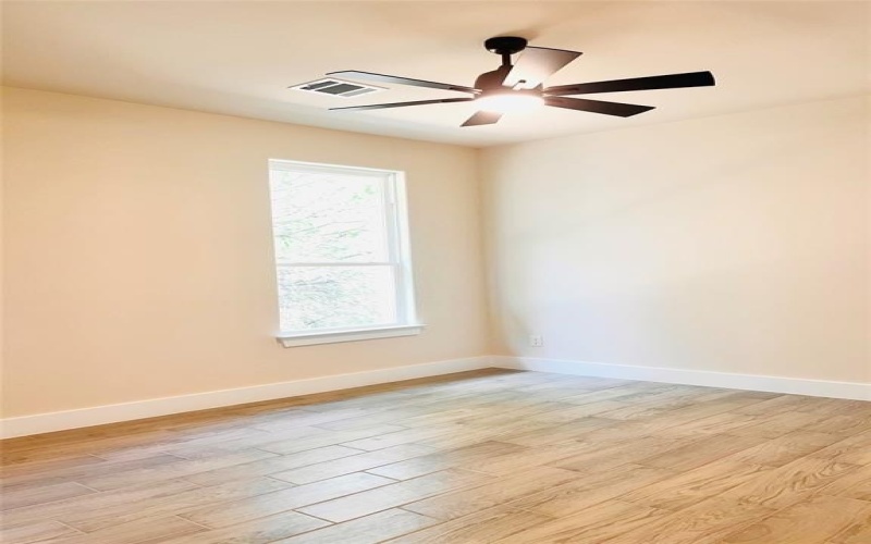 2309 Forest Hill Lane, Granbury, TX 76048, 4 Habitaciones Habitaciones , ,2 BañosBaños,Residential,En Venta,2309 Forest Hill Lane,20958314