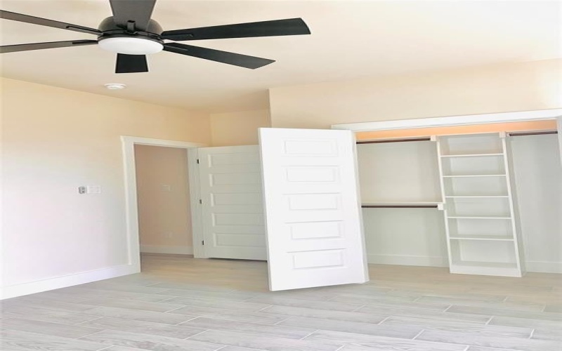 2309 Forest Hill Lane, Granbury, TX 76048, 4 Habitaciones Habitaciones , ,2 BañosBaños,Residential,En Venta,2309 Forest Hill Lane,20958314