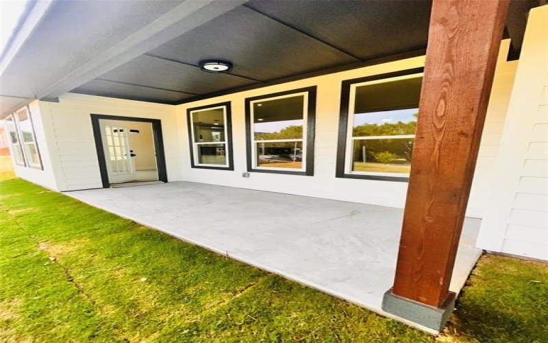 2309 Forest Hill Lane, Granbury, TX 76048, 4 Habitaciones Habitaciones , ,2 BañosBaños,Residential,En Venta,2309 Forest Hill Lane,20958314