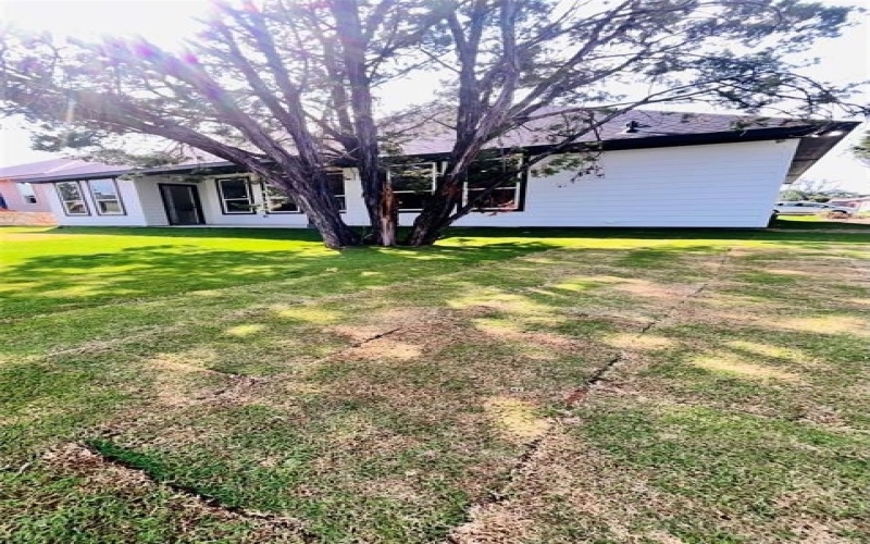 2309 Forest Hill Lane, Granbury, TX 76048, 4 Habitaciones Habitaciones , ,2 BañosBaños,Residential,En Venta,2309 Forest Hill Lane,20958314