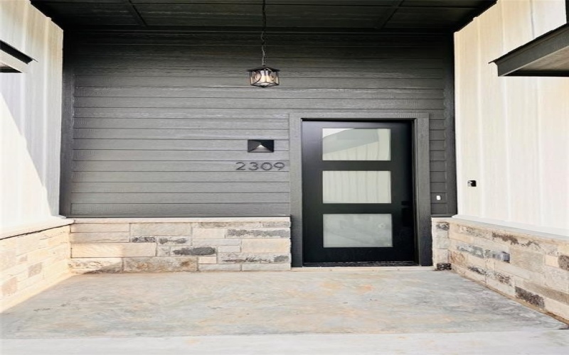 2309 Forest Hill Lane, Granbury, TX 76048, 4 Habitaciones Habitaciones , ,2 BañosBaños,Residential,En Venta,2309 Forest Hill Lane,20958314