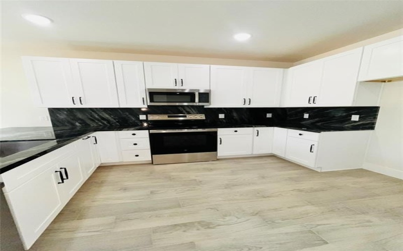 2309 Forest Hill Lane, Granbury, TX 76048, 4 Habitaciones Habitaciones , ,2 BañosBaños,Residential,En Venta,2309 Forest Hill Lane,20958314