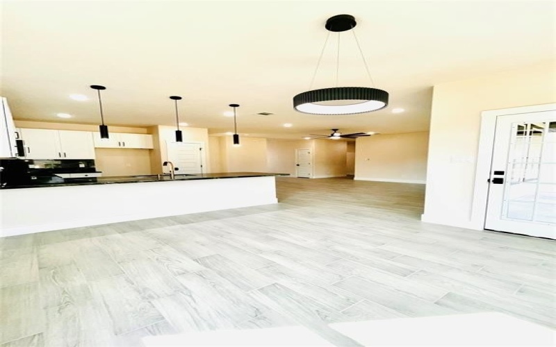 2309 Forest Hill Lane, Granbury, TX 76048, 4 Habitaciones Habitaciones , ,2 BañosBaños,Residential,En Venta,2309 Forest Hill Lane,20958314