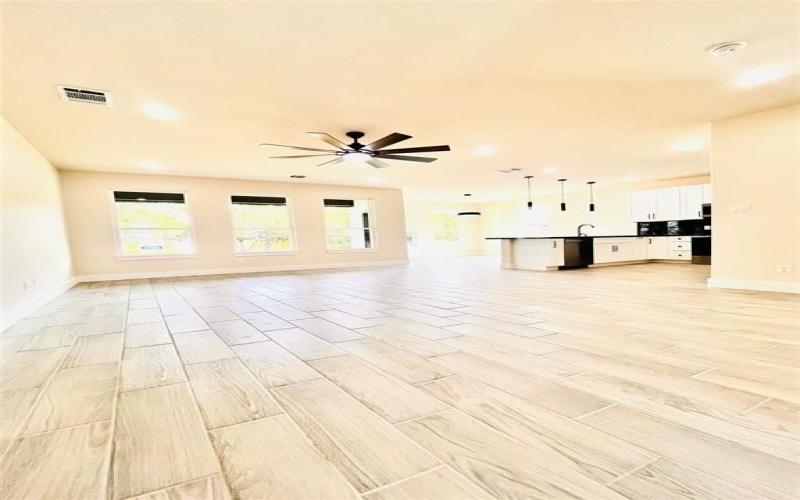 2309 Forest Hill Lane, Granbury, TX 76048, 4 Habitaciones Habitaciones , ,2 BañosBaños,Residential,En Venta,2309 Forest Hill Lane,20958314