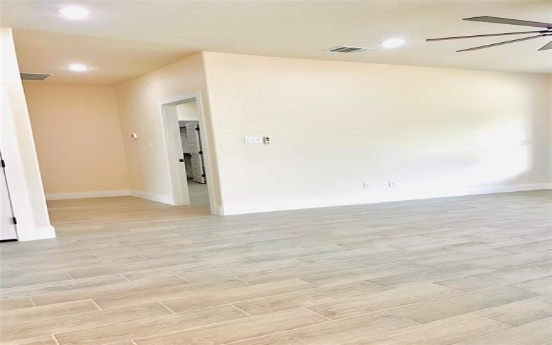 2309 Forest Hill Lane, Granbury, TX 76048, 4 Habitaciones Habitaciones , ,2 BañosBaños,Residential,En Venta,2309 Forest Hill Lane,20958314