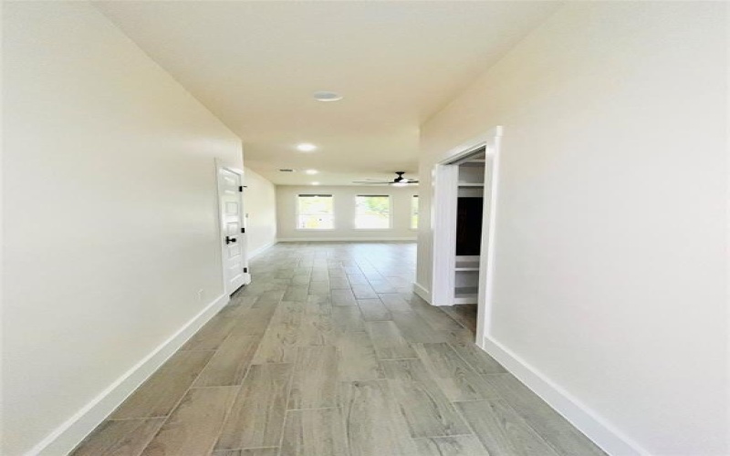 2309 Forest Hill Lane, Granbury, TX 76048, 4 Habitaciones Habitaciones , ,2 BañosBaños,Residential,En Venta,2309 Forest Hill Lane,20958314