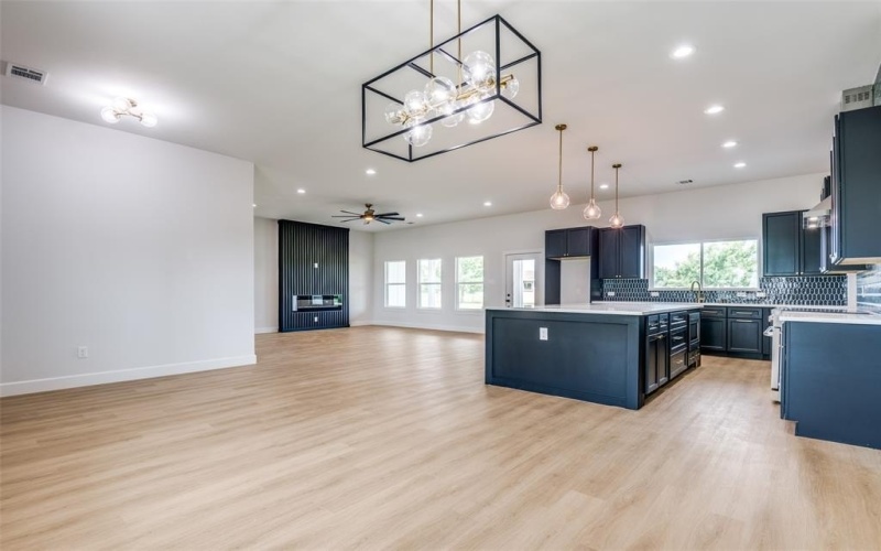 1450 W Fm 550, McLendon Chisholm, TX 75032, 4 Bedrooms Bedrooms, ,2 BathroomsBathrooms,Residential,For Sale,1450 W Fm 550,20958346