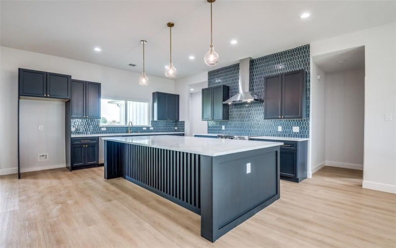 1450 W Fm 550, McLendon Chisholm, TX 75032, 4 Bedrooms Bedrooms, ,2 BathroomsBathrooms,Residential,For Sale,1450 W Fm 550,20958346