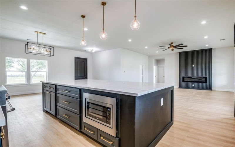 1450 W Fm 550, McLendon Chisholm, TX 75032, 4 Bedrooms Bedrooms, ,2 BathroomsBathrooms,Residential,For Sale,1450 W Fm 550,20958346