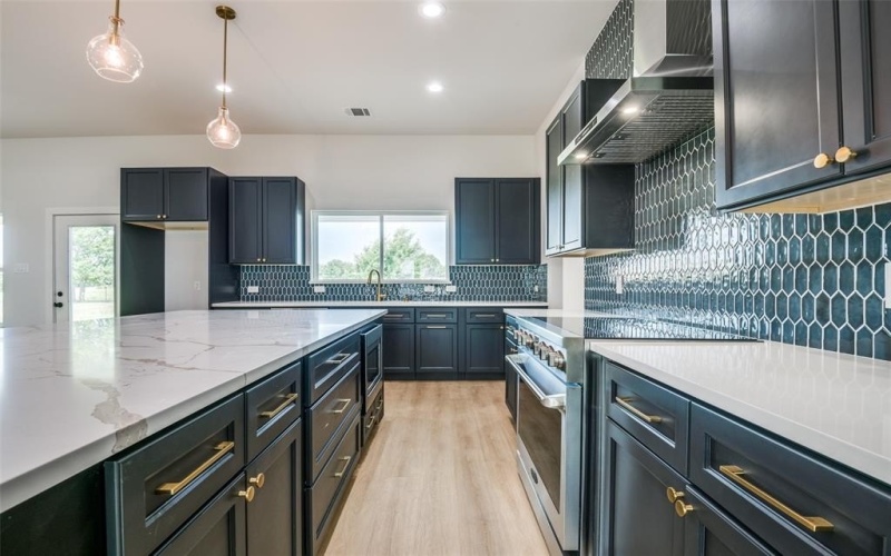 1450 W Fm 550, McLendon Chisholm, TX 75032, 4 Bedrooms Bedrooms, ,2 BathroomsBathrooms,Residential,For Sale,1450 W Fm 550,20958346
