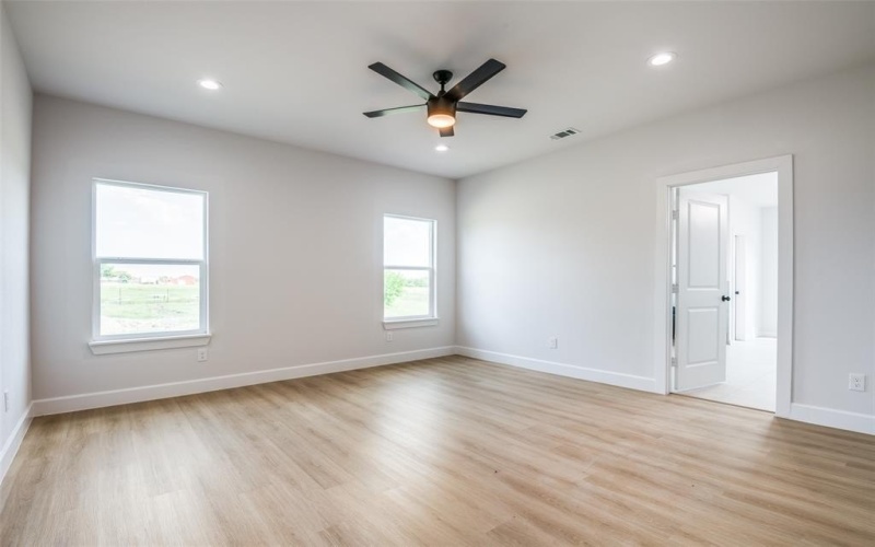 1450 W Fm 550, McLendon Chisholm, TX 75032, 4 Bedrooms Bedrooms, ,2 BathroomsBathrooms,Residential,For Sale,1450 W Fm 550,20958346