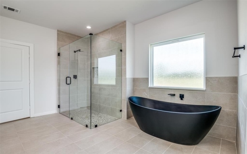 1450 W Fm 550, McLendon Chisholm, TX 75032, 4 Bedrooms Bedrooms, ,2 BathroomsBathrooms,Residential,For Sale,1450 W Fm 550,20958346