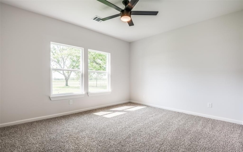1450 W Fm 550, McLendon Chisholm, TX 75032, 4 Bedrooms Bedrooms, ,2 BathroomsBathrooms,Residential,For Sale,1450 W Fm 550,20958346