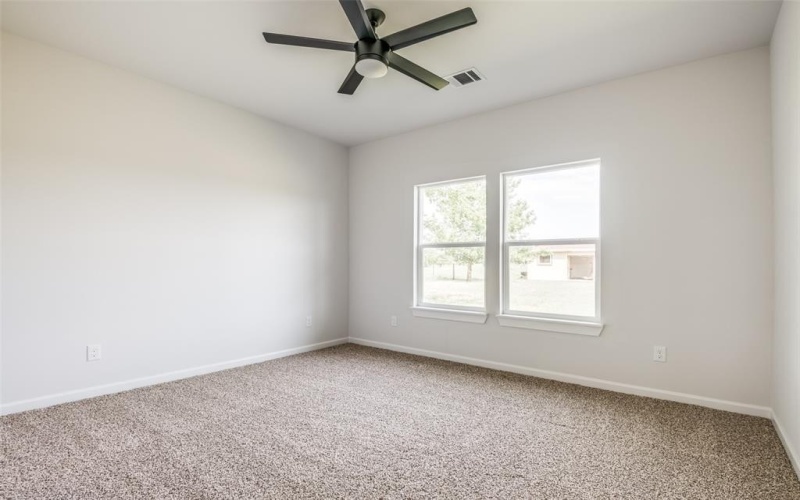 1450 W Fm 550, McLendon Chisholm, TX 75032, 4 Bedrooms Bedrooms, ,2 BathroomsBathrooms,Residential,For Sale,1450 W Fm 550,20958346