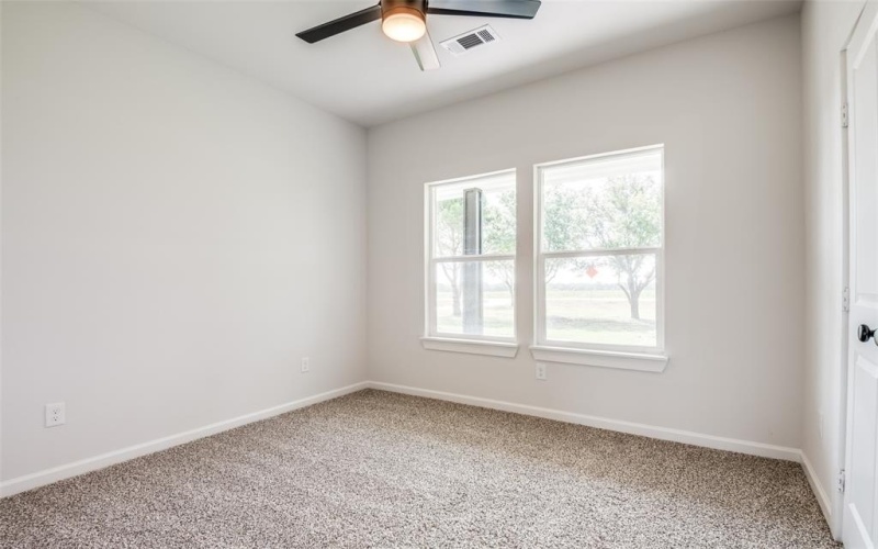 1450 W Fm 550, McLendon Chisholm, TX 75032, 4 Bedrooms Bedrooms, ,2 BathroomsBathrooms,Residential,For Sale,1450 W Fm 550,20958346