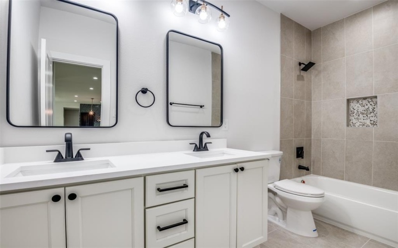 1450 W Fm 550, McLendon Chisholm, TX 75032, 4 Bedrooms Bedrooms, ,2 BathroomsBathrooms,Residential,For Sale,1450 W Fm 550,20958346