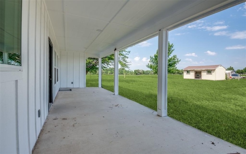 1450 W Fm 550, McLendon Chisholm, TX 75032, 4 Bedrooms Bedrooms, ,2 BathroomsBathrooms,Residential,For Sale,1450 W Fm 550,20958346