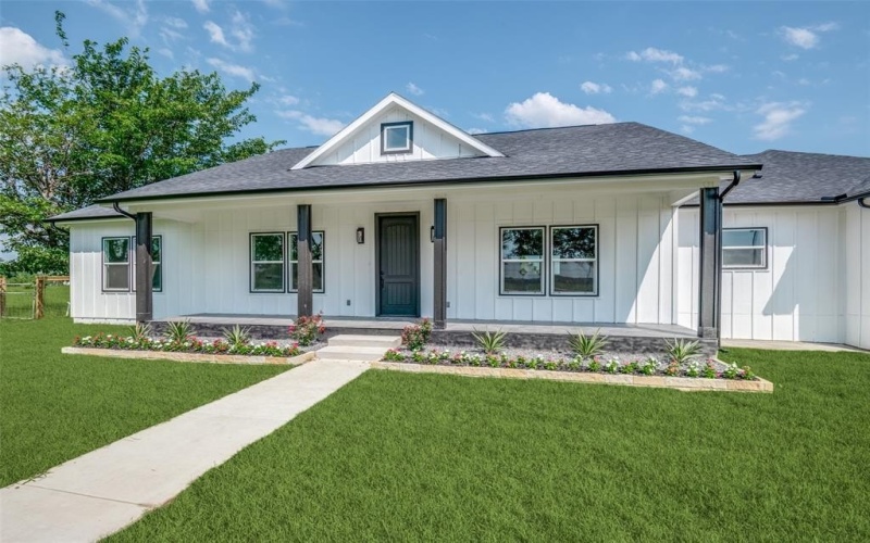 1450 W Fm 550, McLendon Chisholm, TX 75032, 4 Bedrooms Bedrooms, ,2 BathroomsBathrooms,Residential,For Sale,1450 W Fm 550,20958346