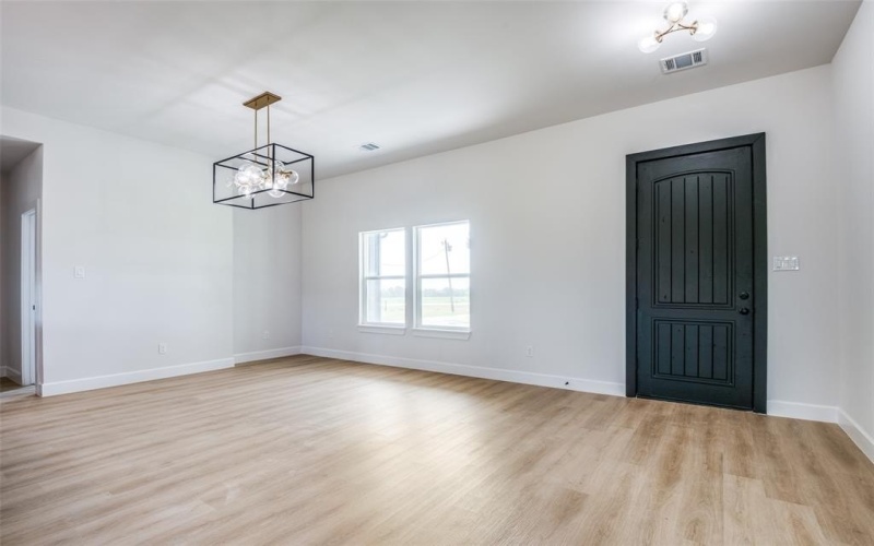 1450 W Fm 550, McLendon Chisholm, TX 75032, 4 Bedrooms Bedrooms, ,2 BathroomsBathrooms,Residential,For Sale,1450 W Fm 550,20958346