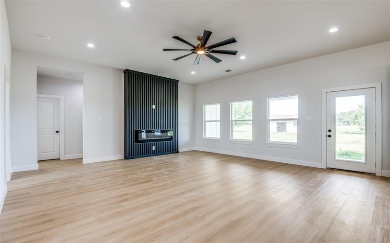 1450 W Fm 550, McLendon Chisholm, TX 75032, 4 Bedrooms Bedrooms, ,2 BathroomsBathrooms,Residential,For Sale,1450 W Fm 550,20958346