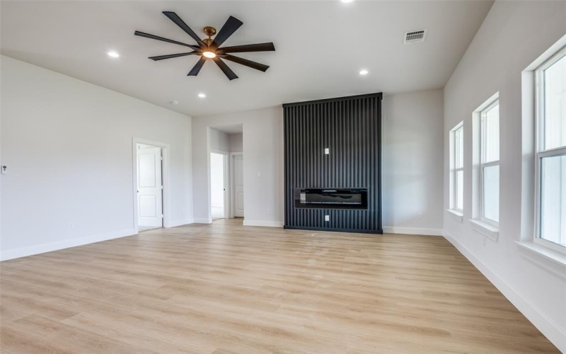 1450 W Fm 550, McLendon Chisholm, TX 75032, 4 Bedrooms Bedrooms, ,2 BathroomsBathrooms,Residential,For Sale,1450 W Fm 550,20958346