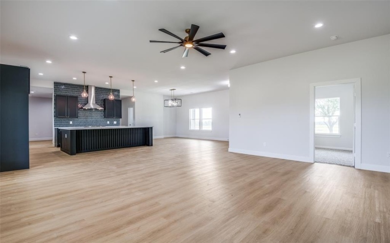 1450 W Fm 550, McLendon Chisholm, TX 75032, 4 Bedrooms Bedrooms, ,2 BathroomsBathrooms,Residential,For Sale,1450 W Fm 550,20958346