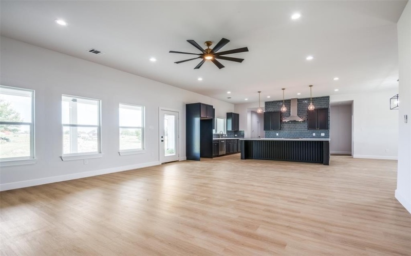 1450 W Fm 550, McLendon Chisholm, TX 75032, 4 Bedrooms Bedrooms, ,2 BathroomsBathrooms,Residential,For Sale,1450 W Fm 550,20958346