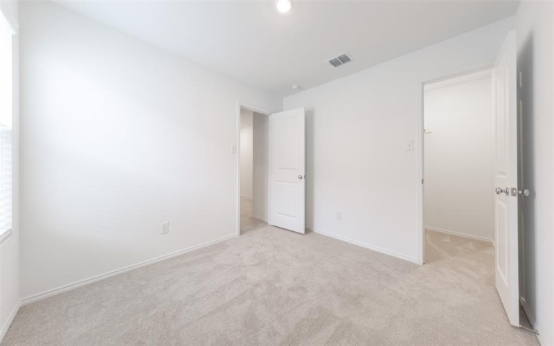 1920 Poptic Lane, McKinney, TX 75071, 3 Habitaciones Habitaciones , ,2 BañosBaños,Residential Lease,En Alquiler,1920 Poptic Lane,20958363