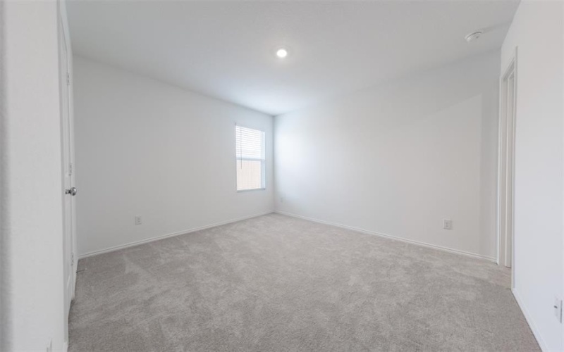 1920 Poptic Lane, McKinney, TX 75071, 3 Habitaciones Habitaciones , ,2 BañosBaños,Residential Lease,En Alquiler,1920 Poptic Lane,20958363