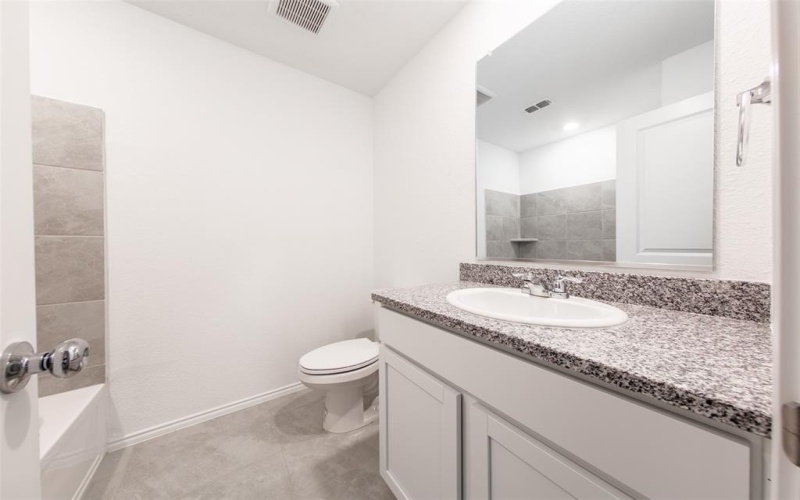 1920 Poptic Lane, McKinney, TX 75071, 3 Habitaciones Habitaciones , ,2 BañosBaños,Residential Lease,En Alquiler,1920 Poptic Lane,20958363
