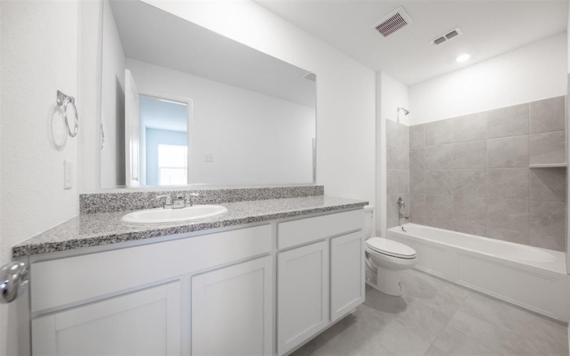 1920 Poptic Lane, McKinney, TX 75071, 3 Habitaciones Habitaciones , ,2 BañosBaños,Residential Lease,En Alquiler,1920 Poptic Lane,20958363