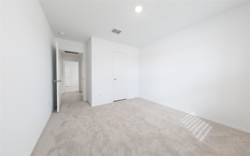 1920 Poptic Lane, McKinney, TX 75071, 3 Habitaciones Habitaciones , ,2 BañosBaños,Residential Lease,En Alquiler,1920 Poptic Lane,20958363