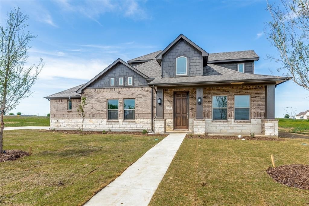 964 Shadow Valley Road, Whitesboro, TX 76273, 4 Bedrooms Bedrooms, ,3 BathroomsBathrooms,Residential,For Sale,964 Shadow Valley Road,20958373