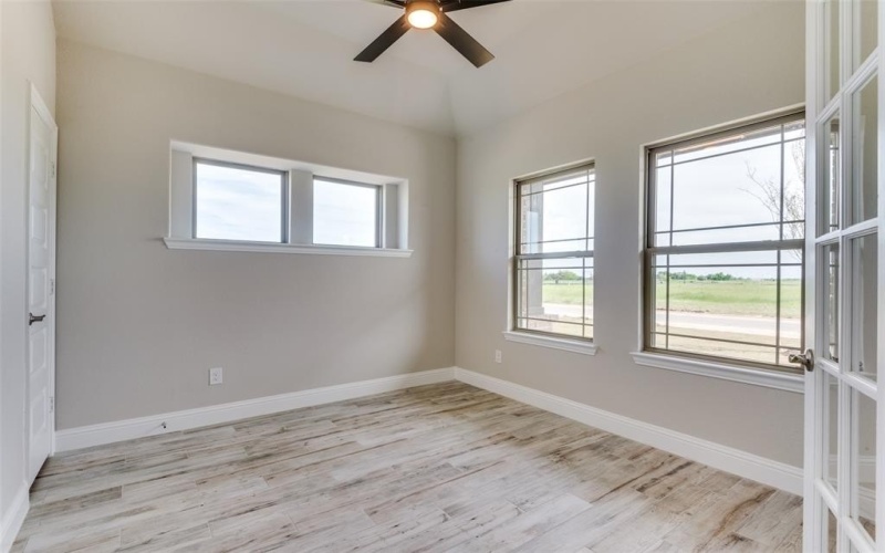 964 Shadow Valley Road, Whitesboro, TX 76273, 4 Bedrooms Bedrooms, ,3 BathroomsBathrooms,Residential,For Sale,964 Shadow Valley Road,20958373