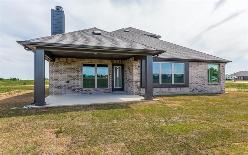 964 Shadow Valley Road, Whitesboro, TX 76273, 4 Bedrooms Bedrooms, ,3 BathroomsBathrooms,Residential,For Sale,964 Shadow Valley Road,20958373