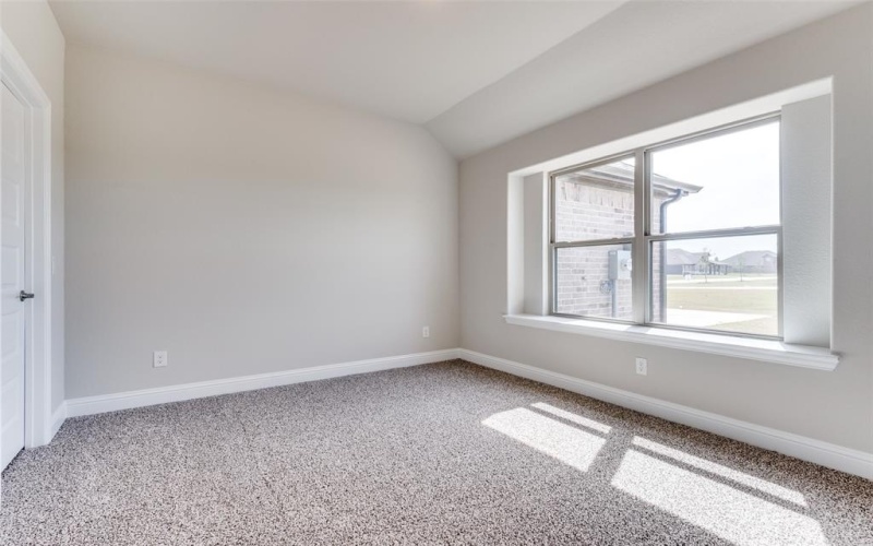 964 Shadow Valley Road, Whitesboro, TX 76273, 4 Bedrooms Bedrooms, ,3 BathroomsBathrooms,Residential,For Sale,964 Shadow Valley Road,20958373