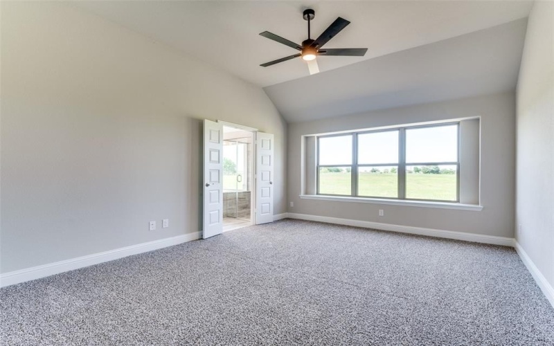 964 Shadow Valley Road, Whitesboro, TX 76273, 4 Bedrooms Bedrooms, ,3 BathroomsBathrooms,Residential,For Sale,964 Shadow Valley Road,20958373
