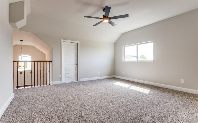 964 Shadow Valley Road, Whitesboro, TX 76273, 4 Bedrooms Bedrooms, ,3 BathroomsBathrooms,Residential,For Sale,964 Shadow Valley Road,20958373