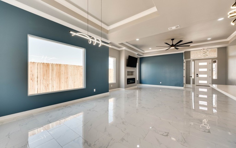 8620 Santa Isabella, Odessa, TX 79765, 3 Bedrooms Bedrooms, ,2 BathroomsBathrooms,Residential,For Sale,8620 Santa Isabella,160699