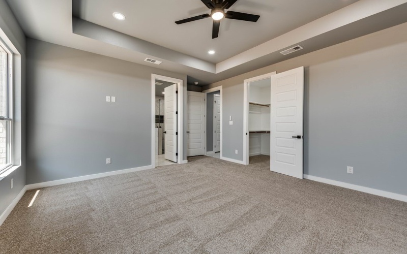 8620 Santa Isabella, Odessa, TX 79765, 3 Bedrooms Bedrooms, ,2 BathroomsBathrooms,Residential,For Sale,8620 Santa Isabella,160699