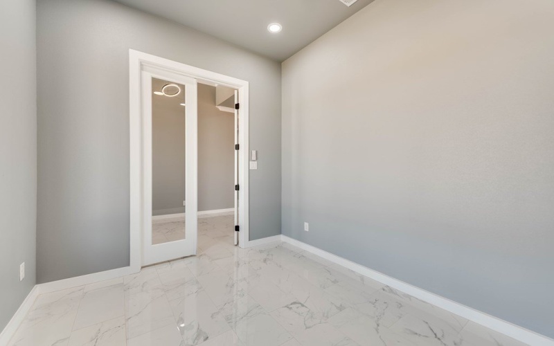 8620 Santa Isabella, Odessa, TX 79765, 3 Bedrooms Bedrooms, ,2 BathroomsBathrooms,Residential,For Sale,8620 Santa Isabella,160699