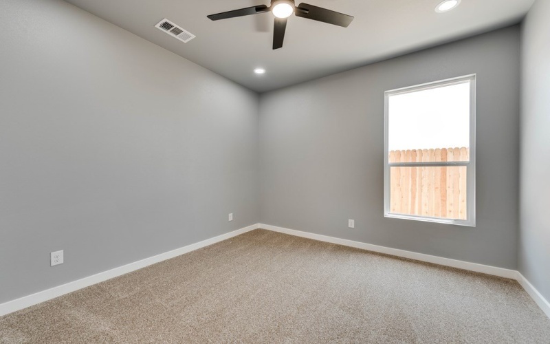 8620 Santa Isabella, Odessa, TX 79765, 3 Bedrooms Bedrooms, ,2 BathroomsBathrooms,Residential,For Sale,8620 Santa Isabella,160699