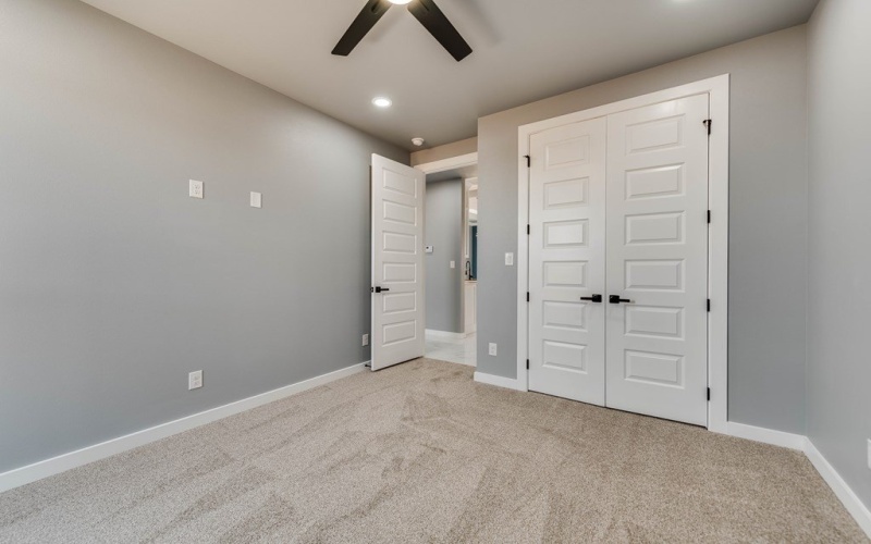 8620 Santa Isabella, Odessa, TX 79765, 3 Bedrooms Bedrooms, ,2 BathroomsBathrooms,Residential,For Sale,8620 Santa Isabella,160699