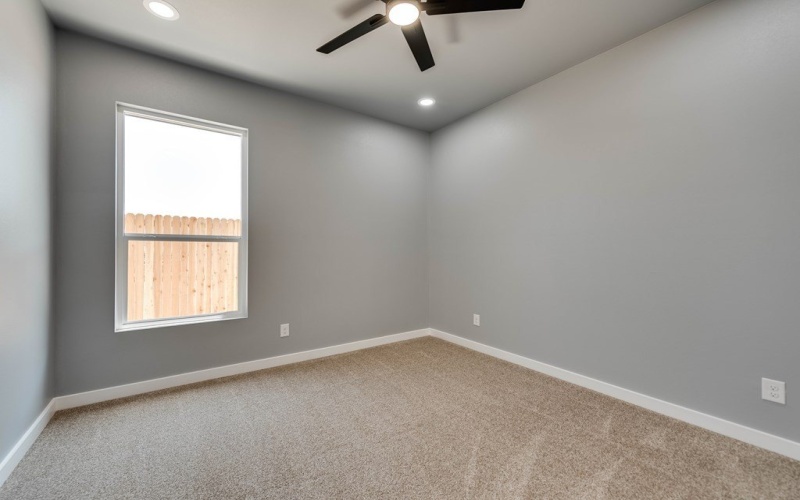 8620 Santa Isabella, Odessa, TX 79765, 3 Bedrooms Bedrooms, ,2 BathroomsBathrooms,Residential,For Sale,8620 Santa Isabella,160699