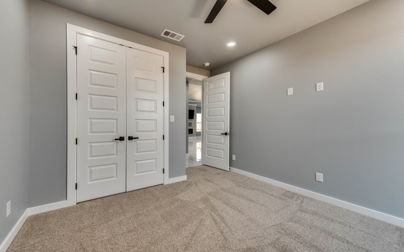 8620 Santa Isabella, Odessa, TX 79765, 3 Bedrooms Bedrooms, ,2 BathroomsBathrooms,Residential,For Sale,8620 Santa Isabella,160699